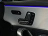 USED 2022 22 MERCEDES-BENZ A-CLASS 2.0 A35 AMG Edition (Premium Plus) Hatchback 5dr Petrol 7G-DCT 4MATIC Euro 6 (s/s) (306 ps) AERO PACK, PAN ROOF, AMBIENT!
