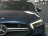 USED 2022 22 MERCEDES-BENZ A-CLASS 2.0 A35 AMG Edition (Premium Plus) Hatchback 5dr Petrol 7G-DCT 4MATIC Euro 6 (s/s) (306 ps) AERO PACK, PAN ROOF, AMBIENT!