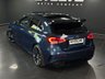 USED 2022 22 MERCEDES-BENZ A-CLASS 2.0 A35 AMG Edition (Premium Plus) Hatchback 5dr Petrol 7G-DCT 4MATIC Euro 6 (s/s) (306 ps) AERO PACK, PAN ROOF, AMBIENT!