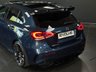 USED 2022 22 MERCEDES-BENZ A-CLASS 2.0 A35 AMG Edition (Premium Plus) Hatchback 5dr Petrol 7G-DCT 4MATIC Euro 6 (s/s) (306 ps) AERO PACK, PAN ROOF, AMBIENT!