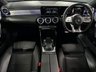 USED 2022 22 MERCEDES-BENZ A-CLASS 2.0 A35 AMG Edition (Premium Plus) Hatchback 5dr Petrol 7G-DCT 4MATIC Euro 6 (s/s) (306 ps) AERO PACK, PAN ROOF, AMBIENT!