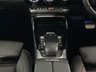 USED 2022 22 MERCEDES-BENZ A-CLASS 2.0 A35 AMG Edition (Premium Plus) Hatchback 5dr Petrol 7G-DCT 4MATIC Euro 6 (s/s) (306 ps) AERO PACK, PAN ROOF, AMBIENT!