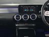USED 2022 22 MERCEDES-BENZ A-CLASS 2.0 A35 AMG Edition (Premium Plus) Hatchback 5dr Petrol 7G-DCT 4MATIC Euro 6 (s/s) (306 ps) AERO PACK, PAN ROOF, AMBIENT!