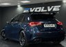 USED 2022 22 MERCEDES-BENZ A-CLASS 2.0 A35 AMG Edition (Premium Plus) Hatchback 5dr Petrol 7G-DCT 4MATIC Euro 6 (s/s) (306 ps) AERO PACK, PAN ROOF, AMBIENT!