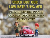 USED 2020 20 SEAT ATECA 1.5 TSI EVO FR DSG Euro 6 (s/s) 5dr INC 1YR WARRANTY+FSH+7.9%APR