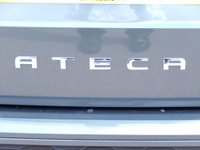 USED 2020 20 SEAT ATECA 1.5 TSI EVO FR DSG Euro 6 (s/s) 5dr INC 1YR WARRANTY+FSH+7.9%APR
