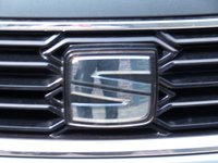 USED 2020 20 SEAT ATECA 1.5 TSI EVO FR DSG Euro 6 (s/s) 5dr INC 1YR WARRANTY+FSH+7.9%APR