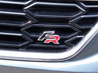 USED 2020 20 SEAT ATECA 1.5 TSI EVO FR DSG Euro 6 (s/s) 5dr INC 1YR WARRANTY+FSH+7.9%APR