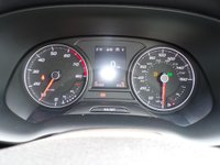 USED 2020 20 SEAT ATECA 1.5 TSI EVO FR DSG Euro 6 (s/s) 5dr INC 1YR WARRANTY+FSH+7.9%APR