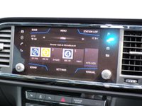 USED 2020 20 SEAT ATECA 1.5 TSI EVO FR DSG Euro 6 (s/s) 5dr INC 1YR WARRANTY+FSH+7.9%APR
