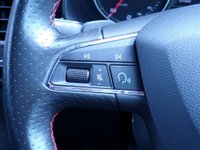 USED 2020 20 SEAT ATECA 1.5 TSI EVO FR DSG Euro 6 (s/s) 5dr INC 1YR WARRANTY+FSH+7.9%APR
