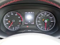 USED 2020 20 SEAT ATECA 1.5 TSI EVO FR DSG Euro 6 (s/s) 5dr INC 1YR WARRANTY+FSH+7.9%APR