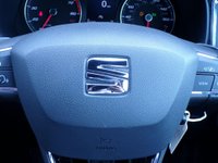 USED 2020 20 SEAT ATECA 1.5 TSI EVO FR DSG Euro 6 (s/s) 5dr INC 1YR WARRANTY+FSH+7.9%APR