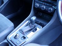USED 2020 20 SEAT ATECA 1.5 TSI EVO FR DSG Euro 6 (s/s) 5dr INC 1YR WARRANTY+FSH+7.9%APR
