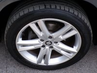 USED 2020 20 SEAT ATECA 1.5 TSI EVO FR DSG Euro 6 (s/s) 5dr INC 1YR WARRANTY+FSH+7.9%APR