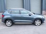 USED 2020 20 SEAT ATECA 1.5 TSI EVO FR DSG Euro 6 (s/s) 5dr INC 1YR WARRANTY+FSH+7.9%APR