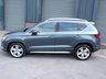 USED 2020 20 SEAT ATECA 1.5 TSI EVO FR DSG Euro 6 (s/s) 5dr INC 1YR WARRANTY+FSH+7.9%APR