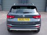 USED 2020 20 SEAT ATECA 1.5 TSI EVO FR DSG Euro 6 (s/s) 5dr INC 1YR WARRANTY+FSH+7.9%APR