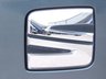 USED 2020 20 SEAT ATECA 1.5 TSI EVO FR DSG Euro 6 (s/s) 5dr INC 1YR WARRANTY+FSH+7.9%APR