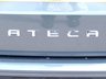 USED 2020 20 SEAT ATECA 1.5 TSI EVO FR DSG Euro 6 (s/s) 5dr INC 1YR WARRANTY+FSH+7.9%APR