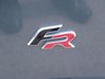 USED 2020 20 SEAT ATECA 1.5 TSI EVO FR DSG Euro 6 (s/s) 5dr INC 1YR WARRANTY+FSH+7.9%APR