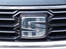 USED 2020 20 SEAT ATECA 1.5 TSI EVO FR DSG Euro 6 (s/s) 5dr INC 1YR WARRANTY+FSH+7.9%APR