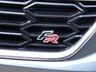 USED 2020 20 SEAT ATECA 1.5 TSI EVO FR DSG Euro 6 (s/s) 5dr INC 1YR WARRANTY+FSH+7.9%APR