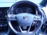 USED 2020 20 SEAT ATECA 1.5 TSI EVO FR DSG Euro 6 (s/s) 5dr INC 1YR WARRANTY+FSH+7.9%APR
