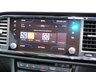 USED 2020 20 SEAT ATECA 1.5 TSI EVO FR DSG Euro 6 (s/s) 5dr INC 1YR WARRANTY+FSH+7.9%APR