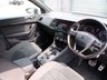 USED 2020 20 SEAT ATECA 1.5 TSI EVO FR DSG Euro 6 (s/s) 5dr INC 1YR WARRANTY+FSH+7.9%APR