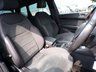 USED 2020 20 SEAT ATECA 1.5 TSI EVO FR DSG Euro 6 (s/s) 5dr INC 1YR WARRANTY+FSH+7.9%APR