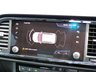 USED 2020 20 SEAT ATECA 1.5 TSI EVO FR DSG Euro 6 (s/s) 5dr INC 1YR WARRANTY+FSH+7.9%APR