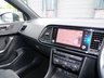 USED 2020 20 SEAT ATECA 1.5 TSI EVO FR DSG Euro 6 (s/s) 5dr INC 1YR WARRANTY+FSH+7.9%APR