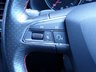 USED 2020 20 SEAT ATECA 1.5 TSI EVO FR DSG Euro 6 (s/s) 5dr INC 1YR WARRANTY+FSH+7.9%APR