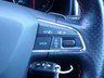 USED 2020 20 SEAT ATECA 1.5 TSI EVO FR DSG Euro 6 (s/s) 5dr INC 1YR WARRANTY+FSH+7.9%APR