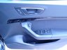 USED 2020 20 SEAT ATECA 1.5 TSI EVO FR DSG Euro 6 (s/s) 5dr INC 1YR WARRANTY+FSH+7.9%APR