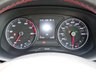 USED 2020 20 SEAT ATECA 1.5 TSI EVO FR DSG Euro 6 (s/s) 5dr INC 1YR WARRANTY+FSH+7.9%APR