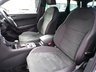 USED 2020 20 SEAT ATECA 1.5 TSI EVO FR DSG Euro 6 (s/s) 5dr INC 1YR WARRANTY+FSH+7.9%APR