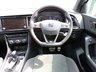 USED 2020 20 SEAT ATECA 1.5 TSI EVO FR DSG Euro 6 (s/s) 5dr INC 1YR WARRANTY+FSH+7.9%APR