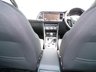USED 2020 20 SEAT ATECA 1.5 TSI EVO FR DSG Euro 6 (s/s) 5dr INC 1YR WARRANTY+FSH+7.9%APR