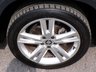 USED 2020 20 SEAT ATECA 1.5 TSI EVO FR DSG Euro 6 (s/s) 5dr INC 1YR WARRANTY+FSH+7.9%APR