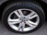 USED 2020 20 SEAT ATECA 1.5 TSI EVO FR DSG Euro 6 (s/s) 5dr INC 1YR WARRANTY+FSH+7.9%APR