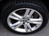 USED 2020 20 SEAT ATECA 1.5 TSI EVO FR DSG Euro 6 (s/s) 5dr INC 1YR WARRANTY+FSH+7.9%APR