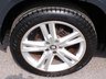 USED 2020 20 SEAT ATECA 1.5 TSI EVO FR DSG Euro 6 (s/s) 5dr INC 1YR WARRANTY+FSH+7.9%APR