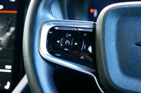 USED 2023 23 POLESTAR POLESTAR 2 Single Motor 78kWh Long Range Fastback 5dr Electric Auto FWD (231 ps) MAGNESIUM METALLIC PAINTWORK + 360 CAMERA + ADAPTIVE CRUISE CTRL