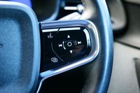 USED 2023 23 POLESTAR POLESTAR 2 Single Motor 78kWh Long Range Fastback 5dr Electric Auto FWD (231 ps) MAGNESIUM METALLIC PAINTWORK + 360 CAMERA + ADAPTIVE CRUISE CTRL