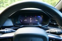 USED 2023 23 POLESTAR POLESTAR 2 Single Motor 78kWh Long Range Fastback 5dr Electric Auto FWD (231 ps) MAGNESIUM METALLIC PAINTWORK + 360 CAMERA + ADAPTIVE CRUISE CTRL
