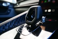 USED 2023 23 POLESTAR POLESTAR 2 Single Motor 78kWh Long Range Fastback 5dr Electric Auto FWD (231 ps) MAGNESIUM METALLIC PAINTWORK + 360 CAMERA + ADAPTIVE CRUISE CTRL