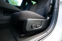 USED 2023 23 POLESTAR POLESTAR 2 Single Motor 78kWh Long Range Fastback 5dr Electric Auto FWD (231 ps) MAGNESIUM METALLIC PAINTWORK + 360 CAMERA + ADAPTIVE CRUISE CTRL