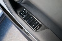 USED 2023 23 POLESTAR POLESTAR 2 Single Motor 78kWh Long Range Fastback 5dr Electric Auto FWD (231 ps) MAGNESIUM METALLIC PAINTWORK + 360 CAMERA + ADAPTIVE CRUISE CTRL